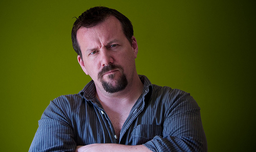 vSphere 5.1 Announcement Annoyances