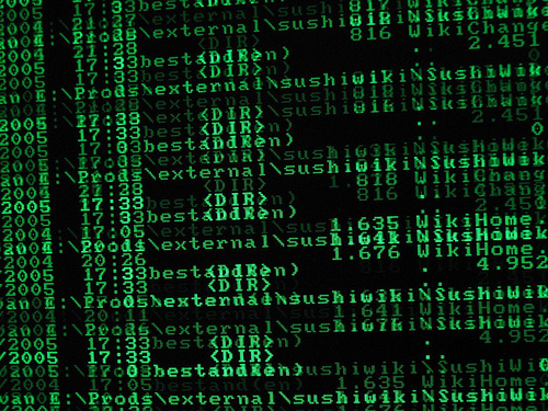 Enabling and Accessing ESXi Shell