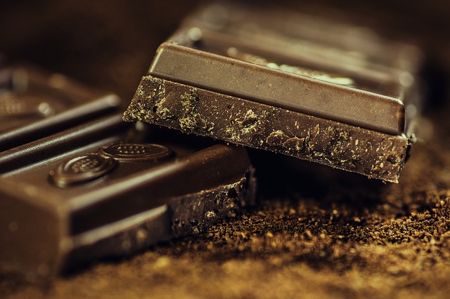 Simplify software installation with Chocolatey