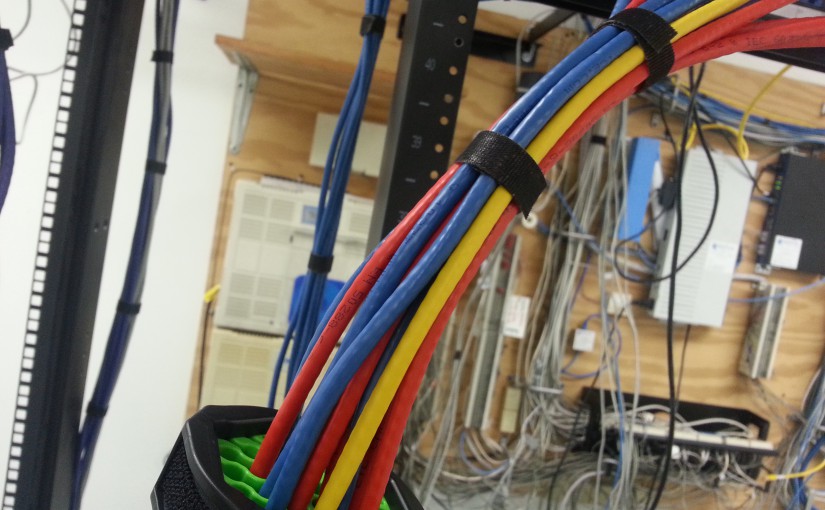 Link Aggregation Misconceptions
