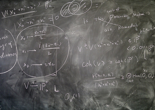 High Capacity VSAN Nodes Part 2
