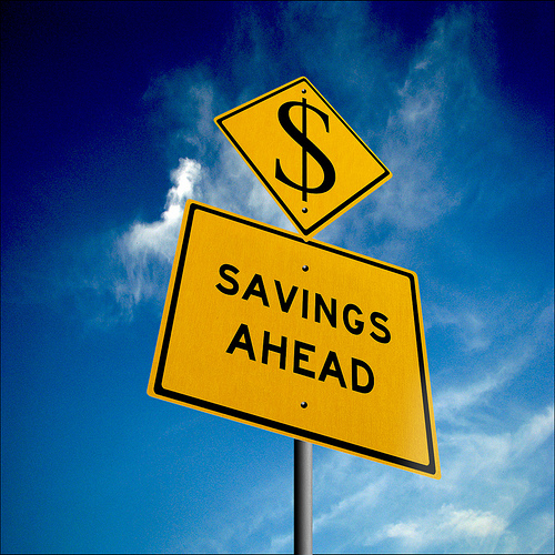 Discounted VCP-NV – It’s Never Been Cheaper